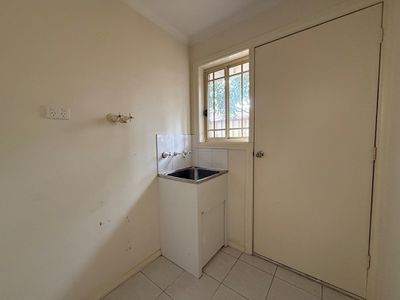 7 / 40-42 Kingsville Street, Kingsville
