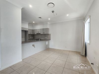 6 Cricketers Avenue, Penrith