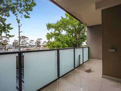 10 / 87-93 Jones Road, Dandenong