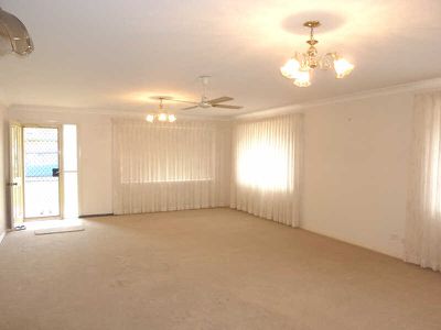 8 Tucana Place, Forster