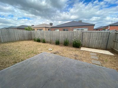 6 Partridge Way, Point Cook