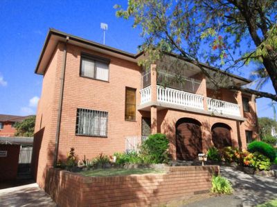 2 / 103 Yangoora Road, Lakemba