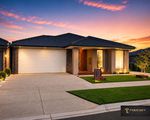 97 Clifton Circuit, Tarneit
