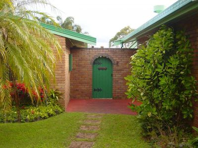 Montville