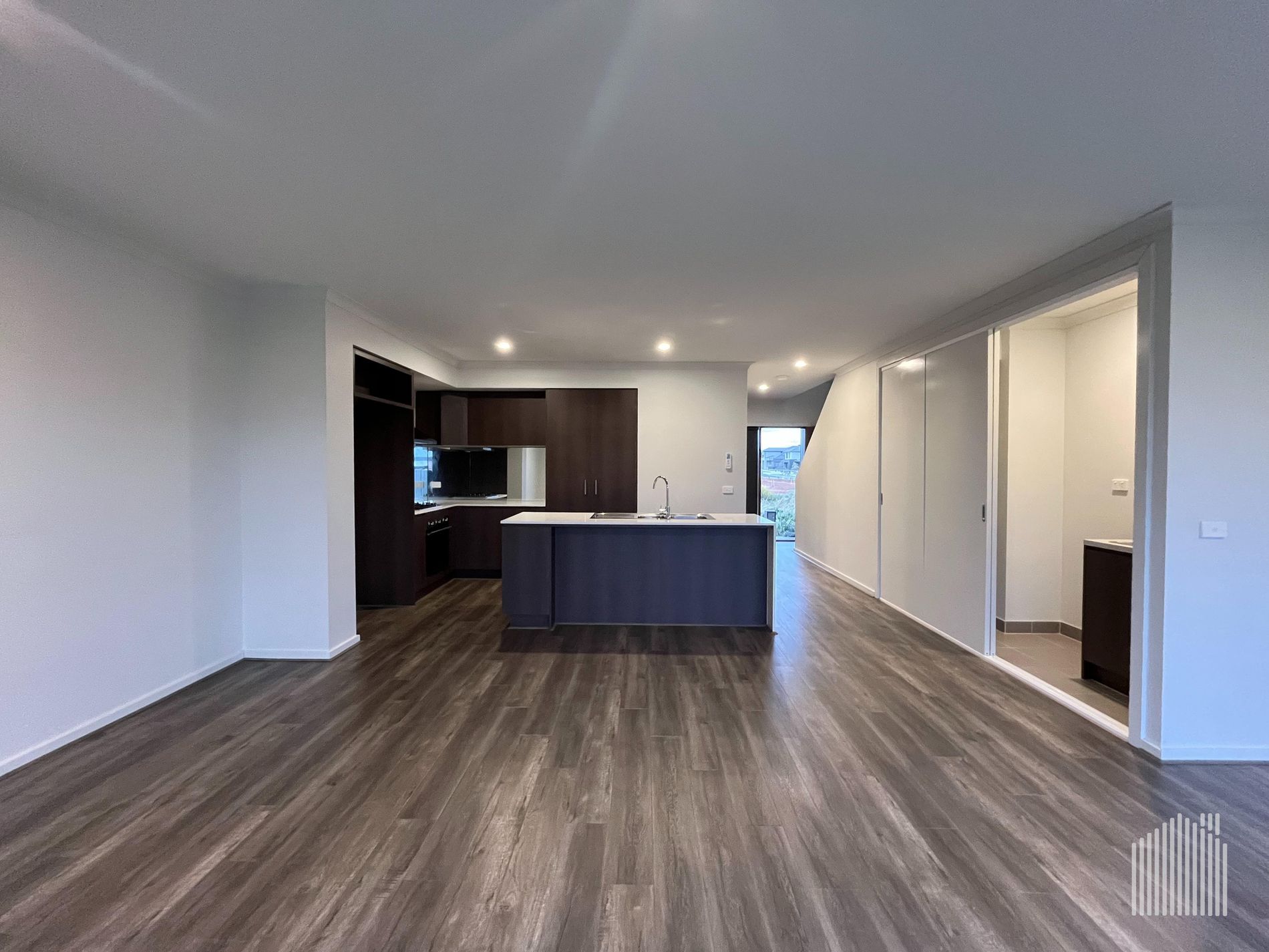 14 Magenta Walk, Tarneit