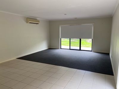 36 Drover Avenue, Wyndham Vale