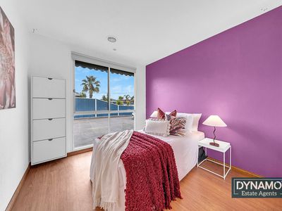 7 Navarre Court, Meadow Heights