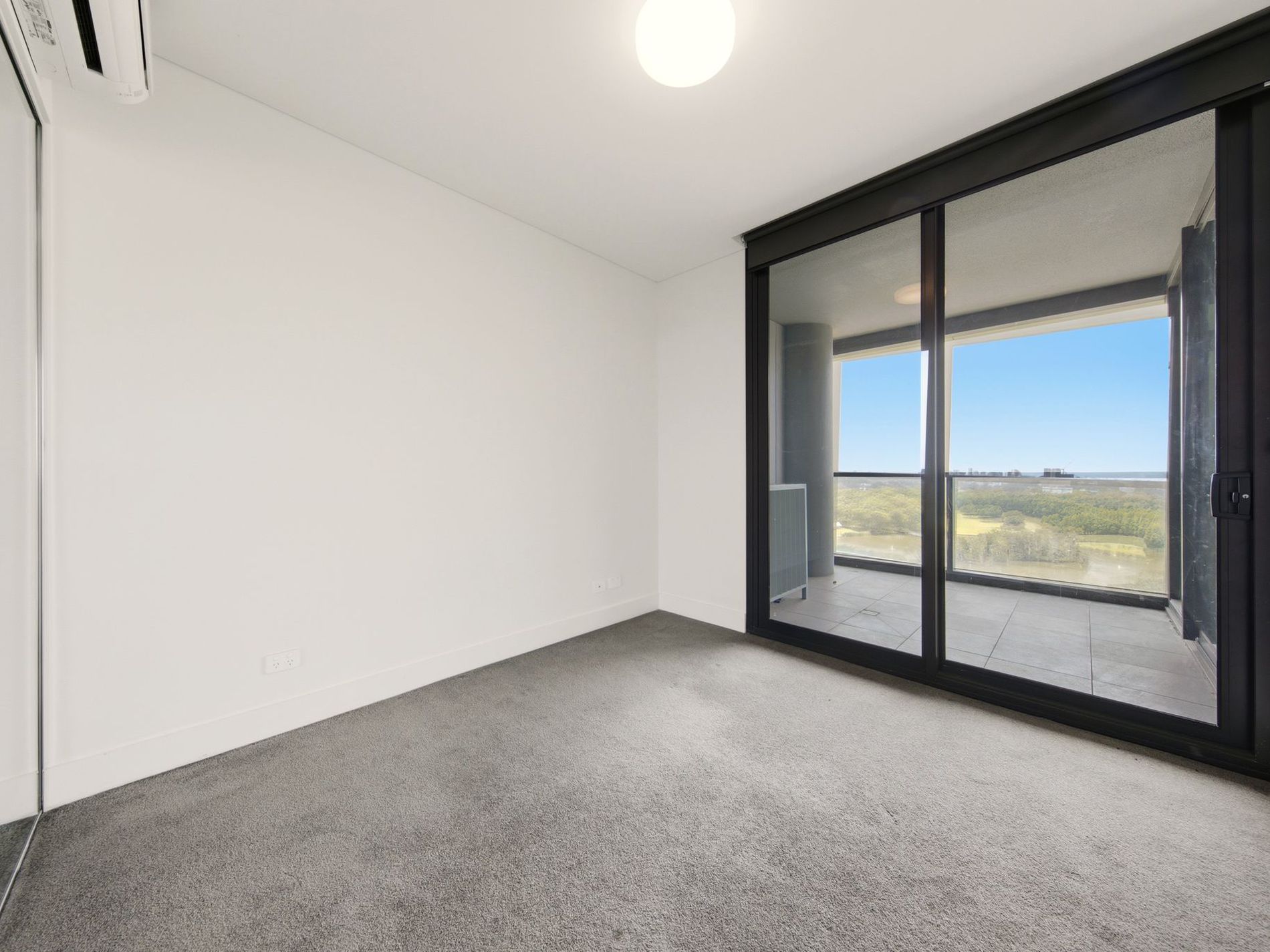 1002 / 1 Brushbox Street, Sydney Olympic Park