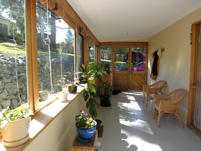 7941 Channel Highway, Cradoc