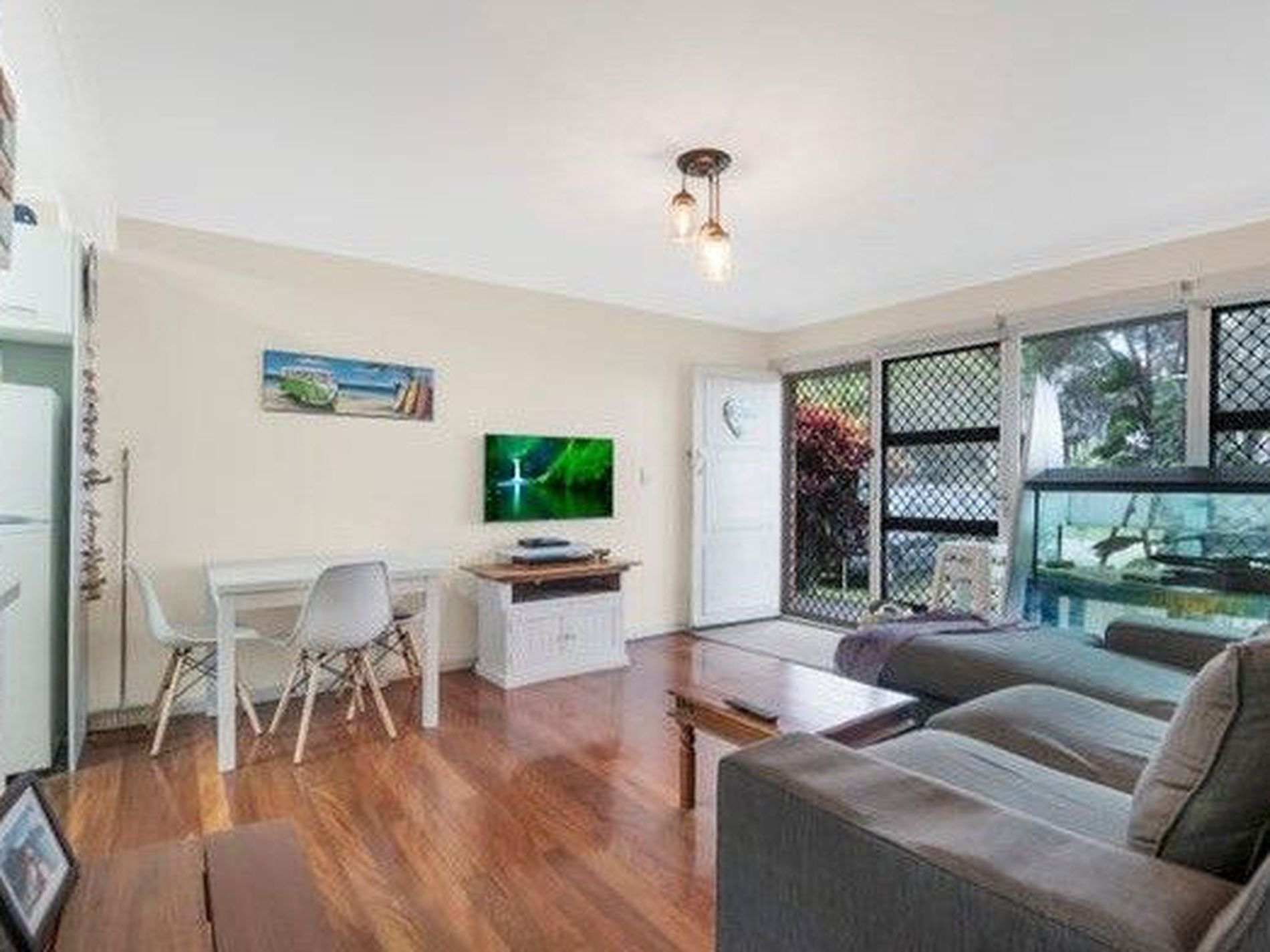 1 / 2-4 Coral Street, Tweed Heads