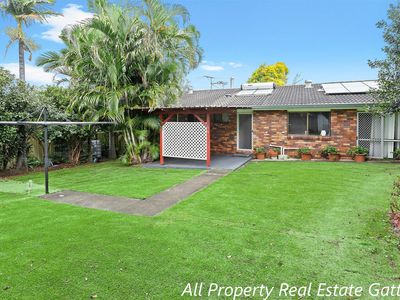 68 Whittle Street, Gatton