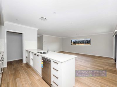 B / 13 Corella Crescent, Mullumbimby