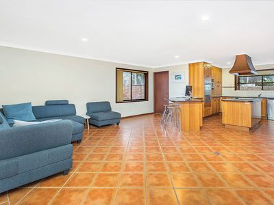 21 Horsley Road, Oak Flats