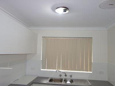 B15 Bader Way, Stirling