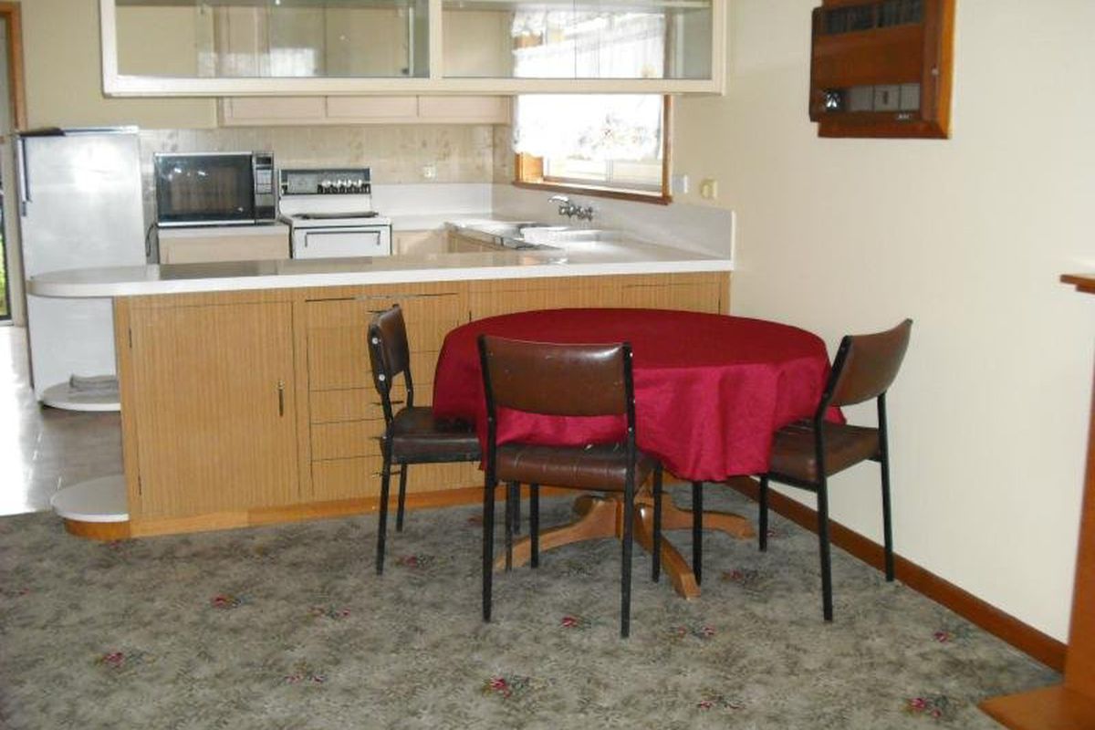 1 / 52 Fischer Street, Kyabram