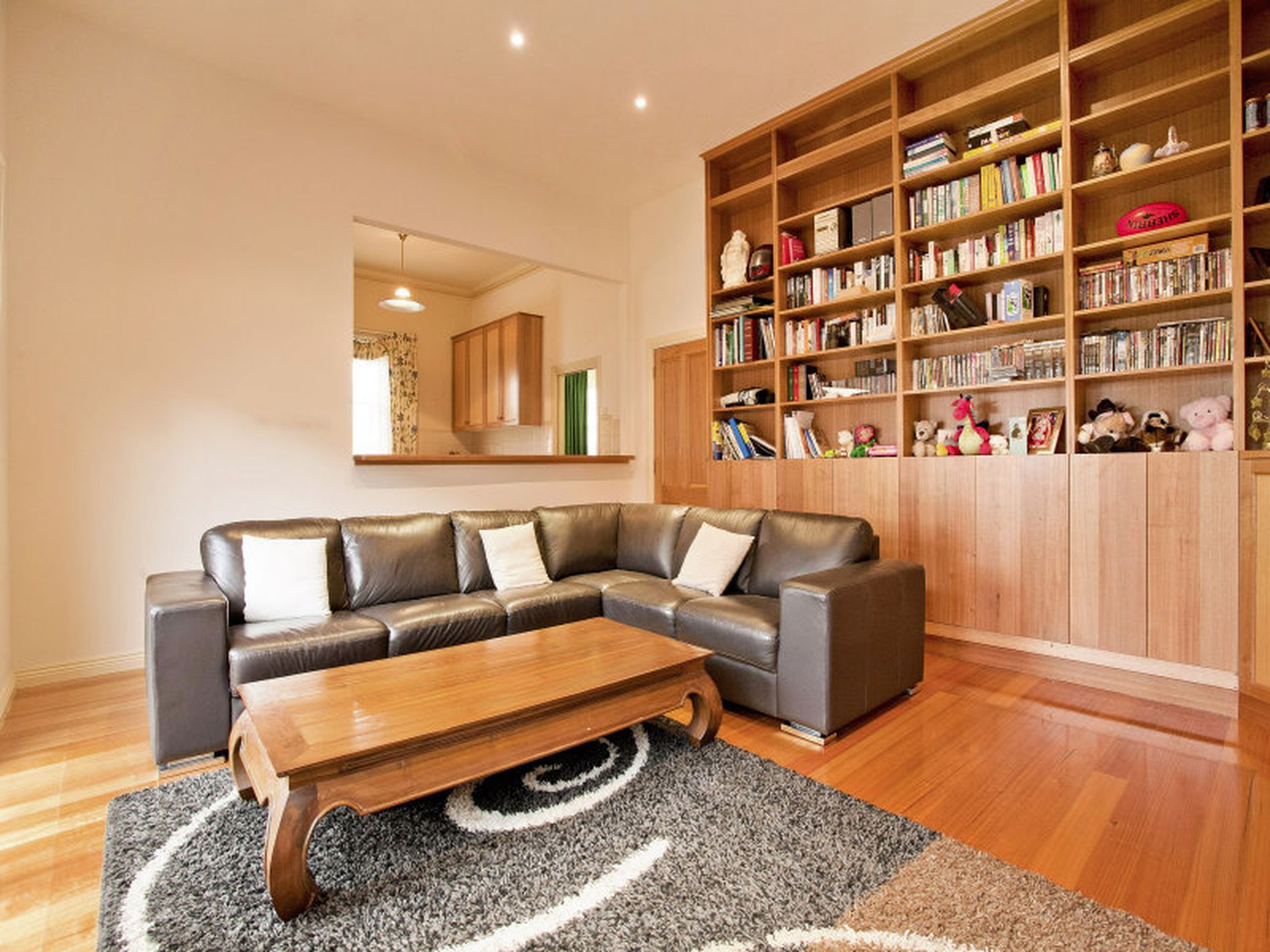 227 Bellerine Street, Geelong