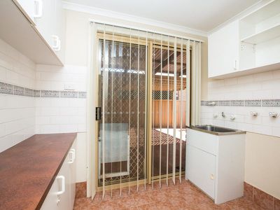 7B Butler Way, Port Hedland