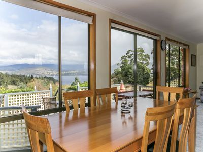 82 Graces Road, Glaziers Bay