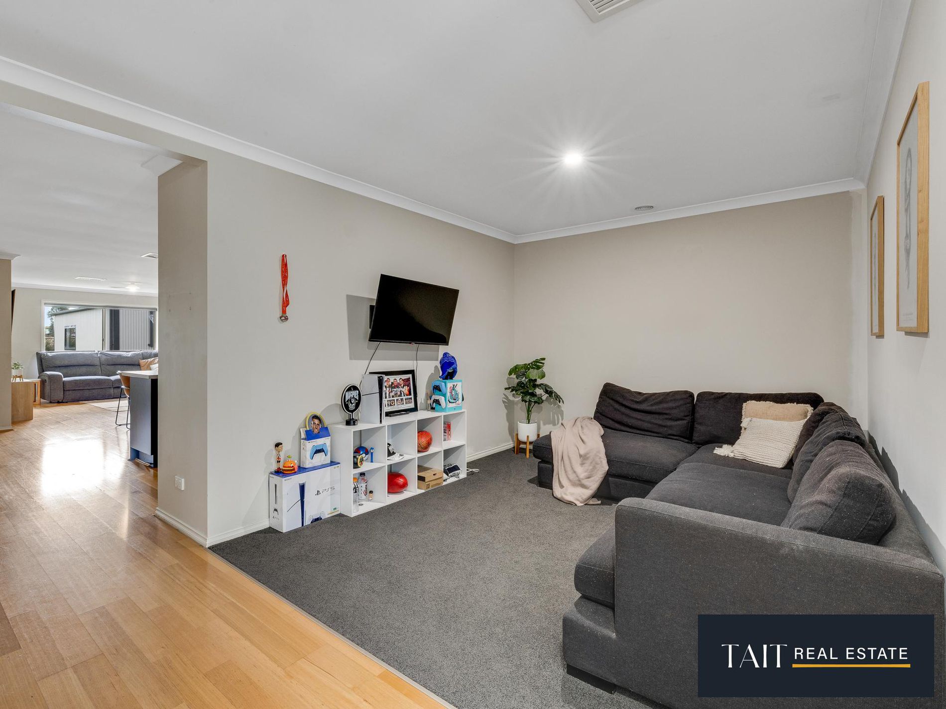 46 Thomas Wedge Dr, Wangaratta