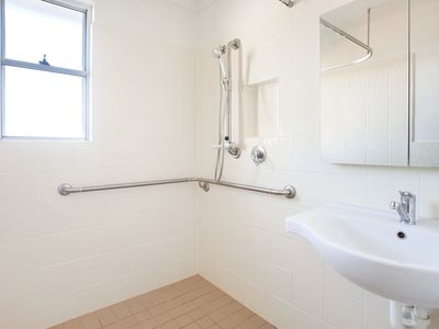 18 Booth Street, Warilla