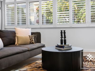 1a / 51-57 Bayswater Road, Rushcutters Bay
