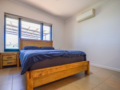 8 Bridge Street, South Hedland