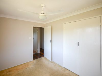 8 Milgate Street, Collingwood Park