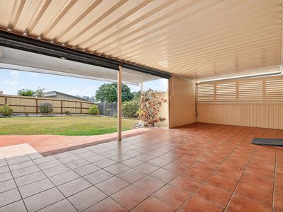 37 Newfarm Street, Upper Caboolture