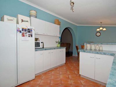 136 Hare Street, Kalgoorlie