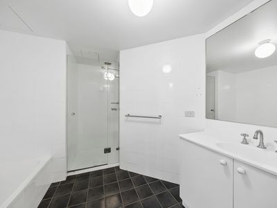4 / 56 Dunmore Terrace, Auchenflower