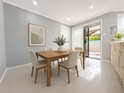 10 / 12-14 Barker Street, St Marys