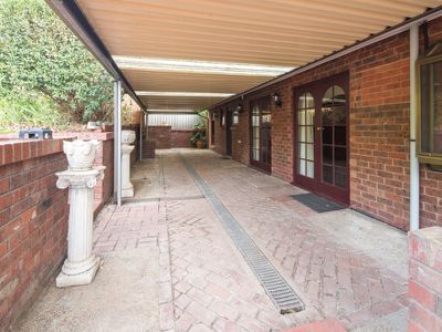 19 Salvador Street, Flagstaff Hill