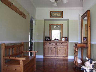 2 Riverview Place, Darawank