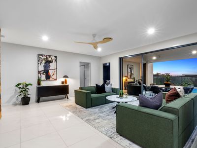 36 Kingfisher Crescent, Palmview