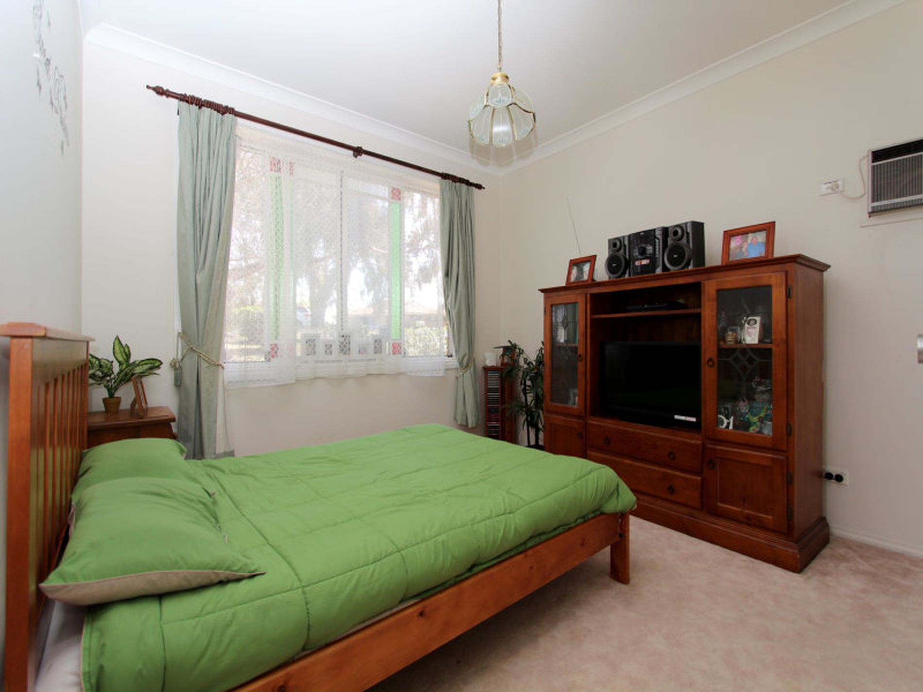 17A Stack Street, Windradyne