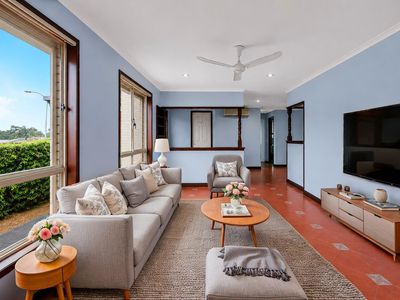26 Falvey Crescent, Goodna