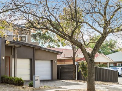37 Barwell Avenue, Marleston