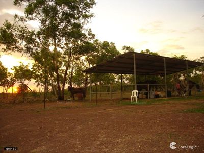 30 Bradley Rd, Livingstone