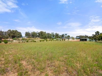 23 CUDLISS CLOSE, Baldivis