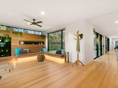 95 Canterbury Jetty Road, Rye