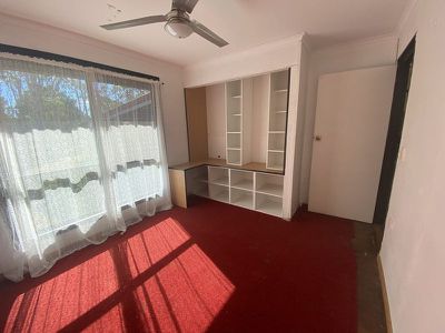 135 Birch Road, Wattle Camp