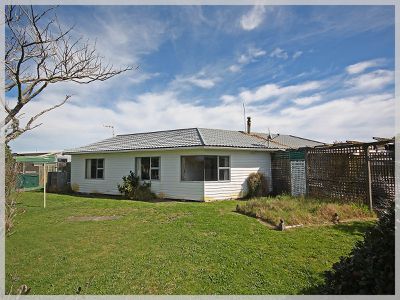 5 Low Avenue, Foxton Beach