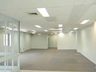 1-395 Church St, Parramatta