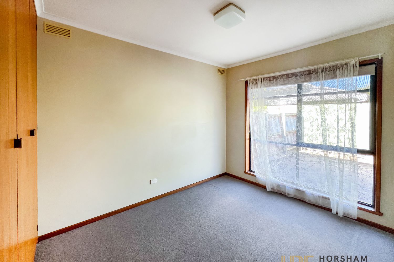 7A Searle Street, Horsham