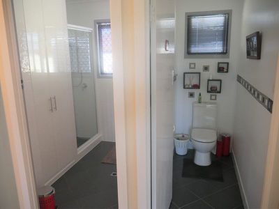 11-13 Earl Street, Kingaroy