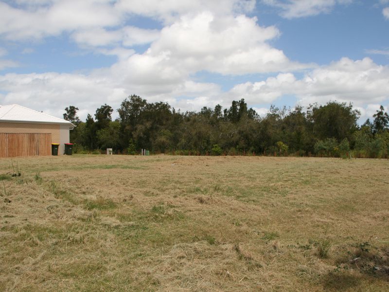 40 Woodswallow Avenue, Point Vernon, QLD, Point Vernon - Thumbnail 7
