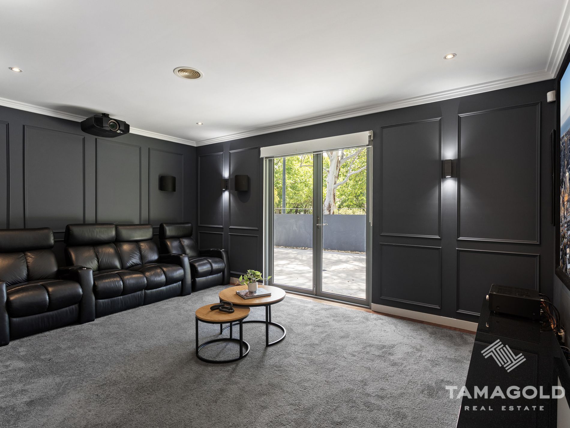 21 Spence Terrace, Sandhurst