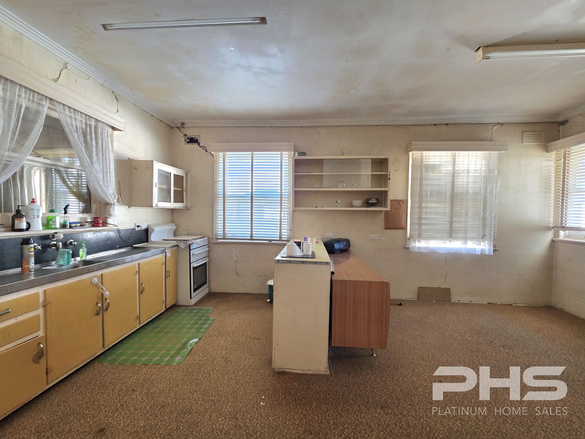 9 Cullen Street, Kerang