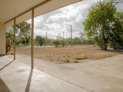 4 Gum Tree Close, Cooktown