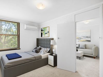 105 / 128 Carr Street, West Perth